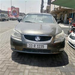 شێڤرۆلێت ئێپیکا